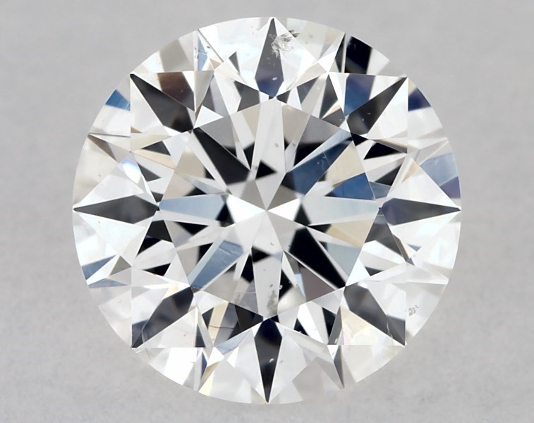 SGM Image