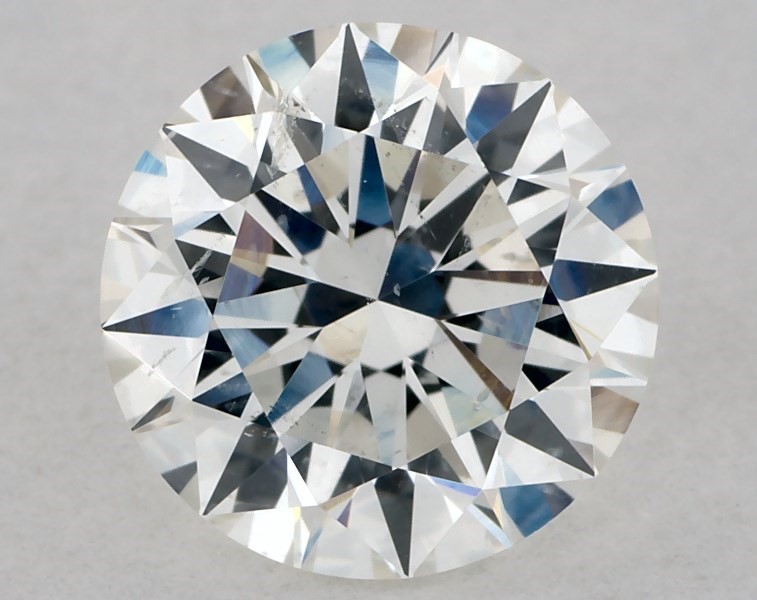 SGM Image