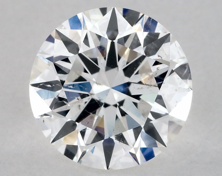 SGM Image