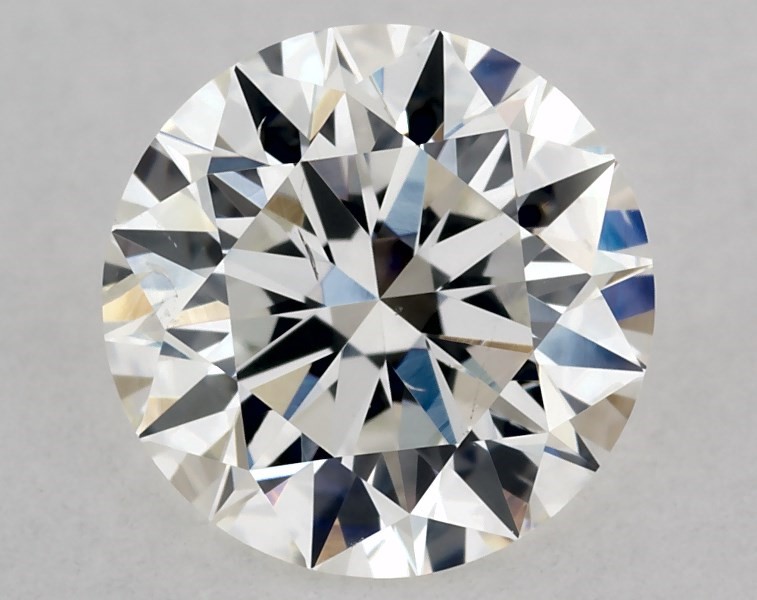 SGM Image
