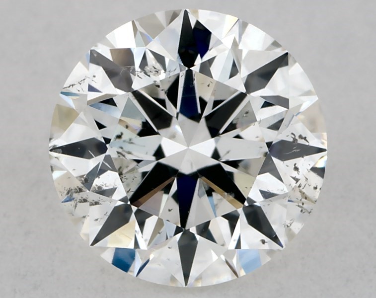 SGM Image