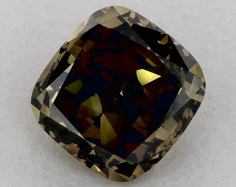 SGM Image
