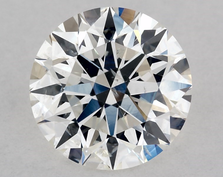 SGM Image