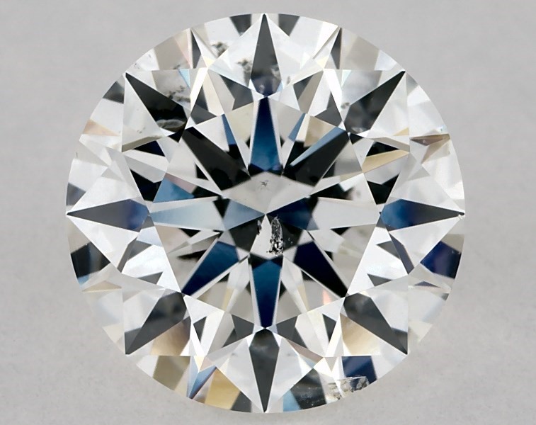 SGM Image