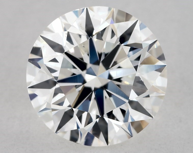 SGM Image