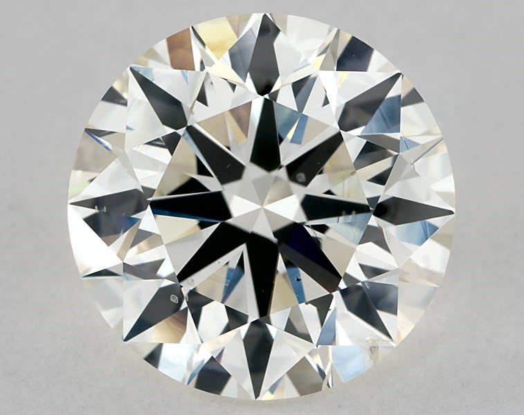 SGM Image