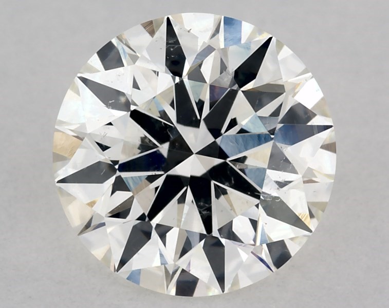 SGM Image