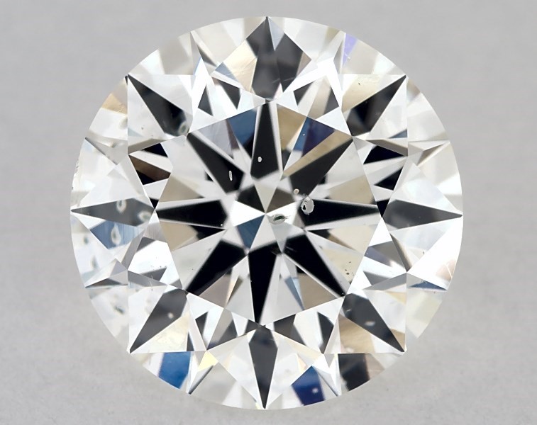 SGM Image