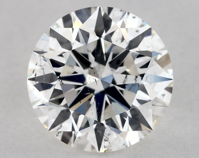 SGM Image