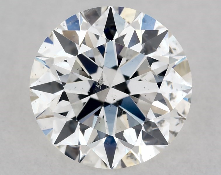 SGM Image