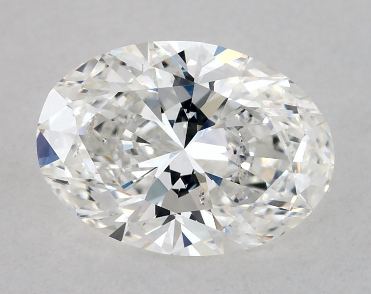 SGM Image