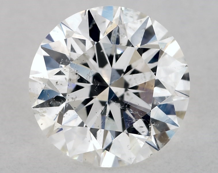 SGM Image