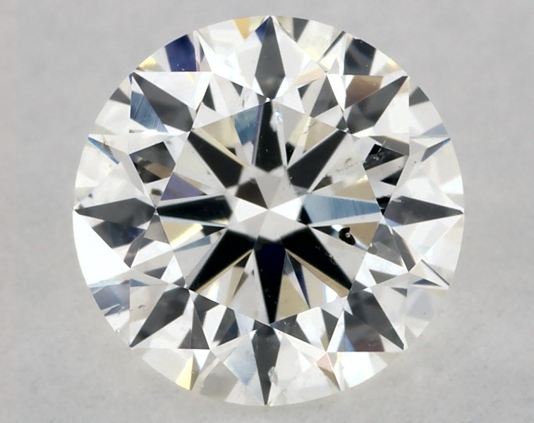 SGM Image