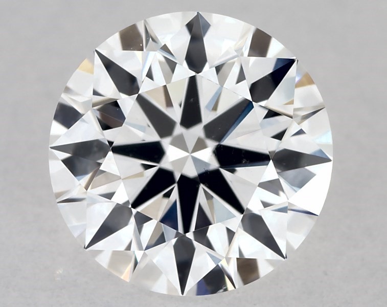 SGM Image