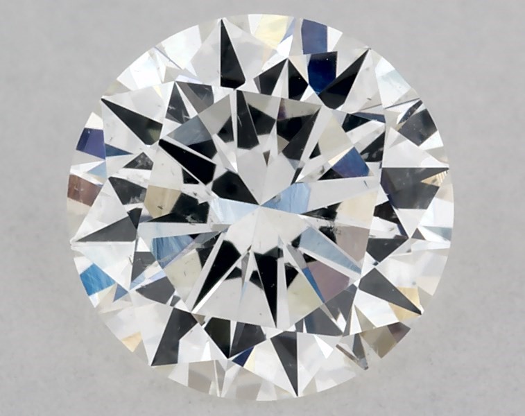 SGM Image