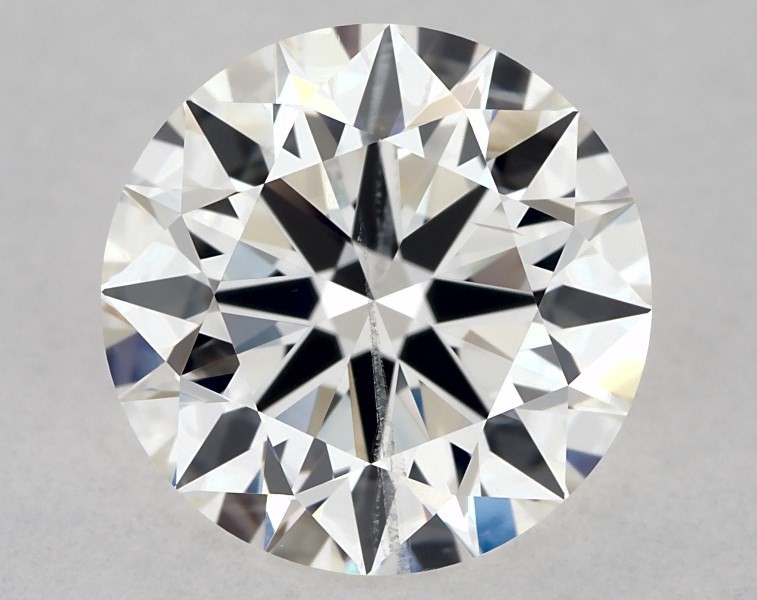 SGM Image