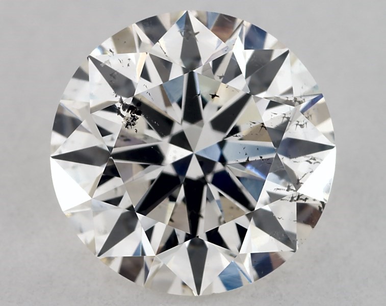 SGM Image