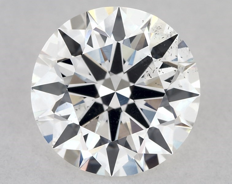 SGM Image