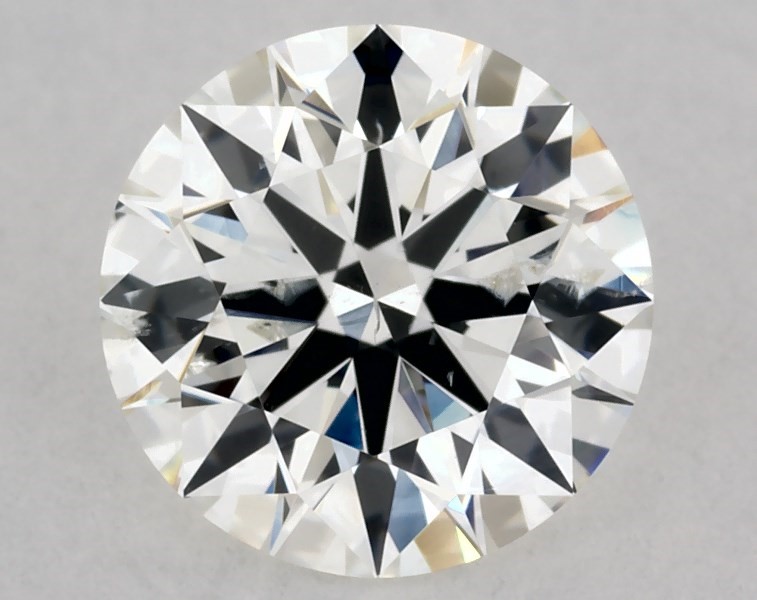 SGM Image
