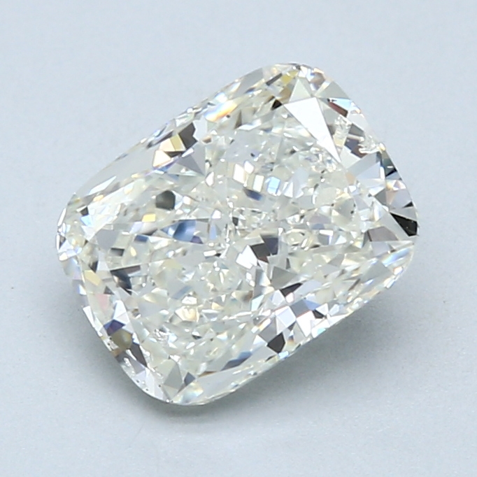 ID61757.jpg