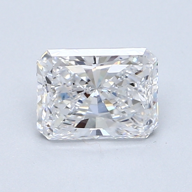 ID62637.jpg