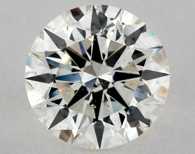 SGM Image