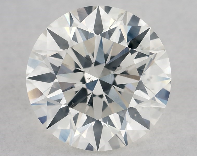 SGM Image