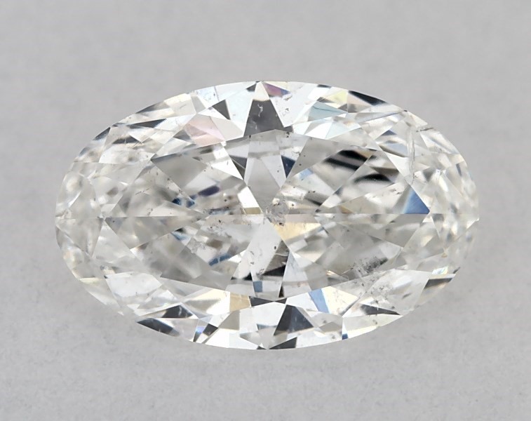 SGM Image