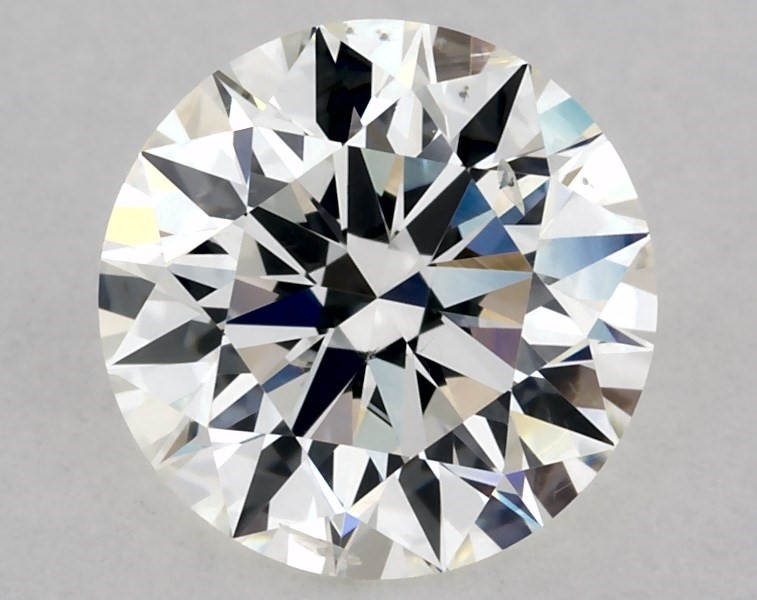 SGM Image