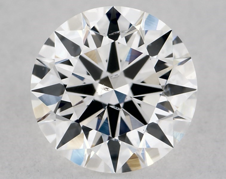 SGM Image
