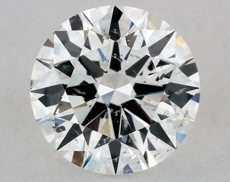 SGM Image