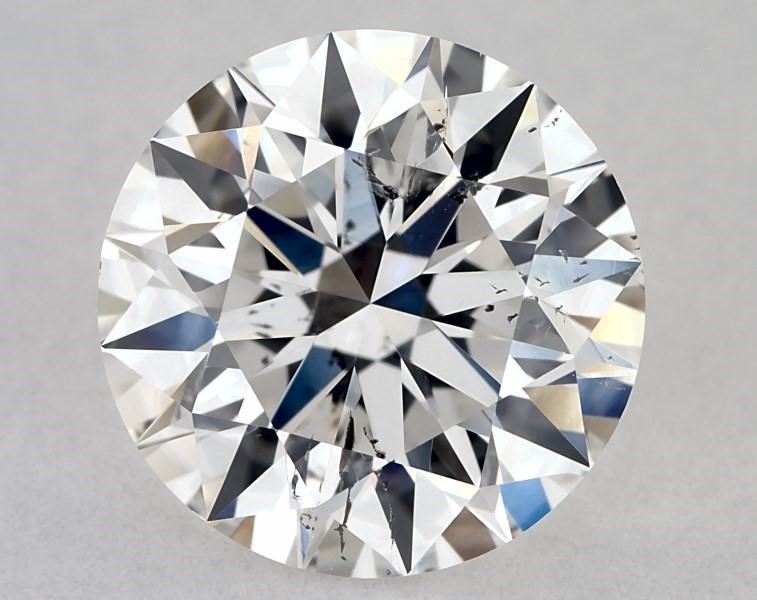 SGM Image