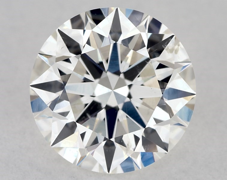 SGM Image