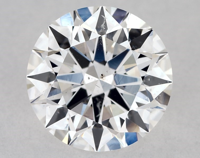 SGM Image