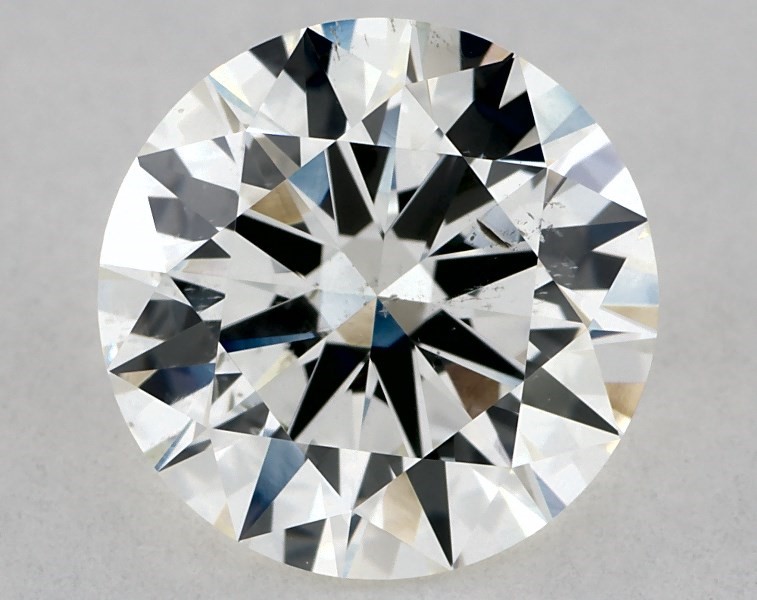 SGM Image