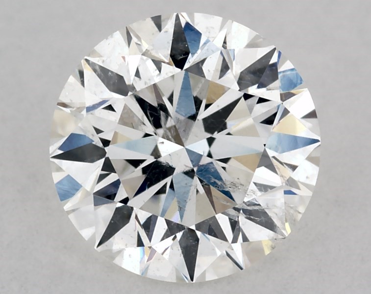 SGM Image