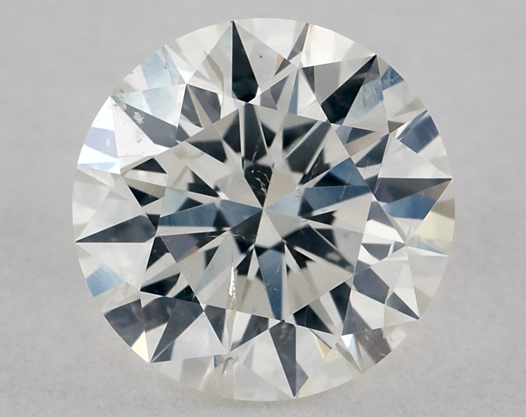 SGM Image