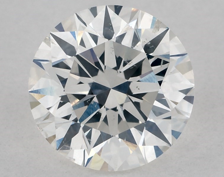 SGM Image