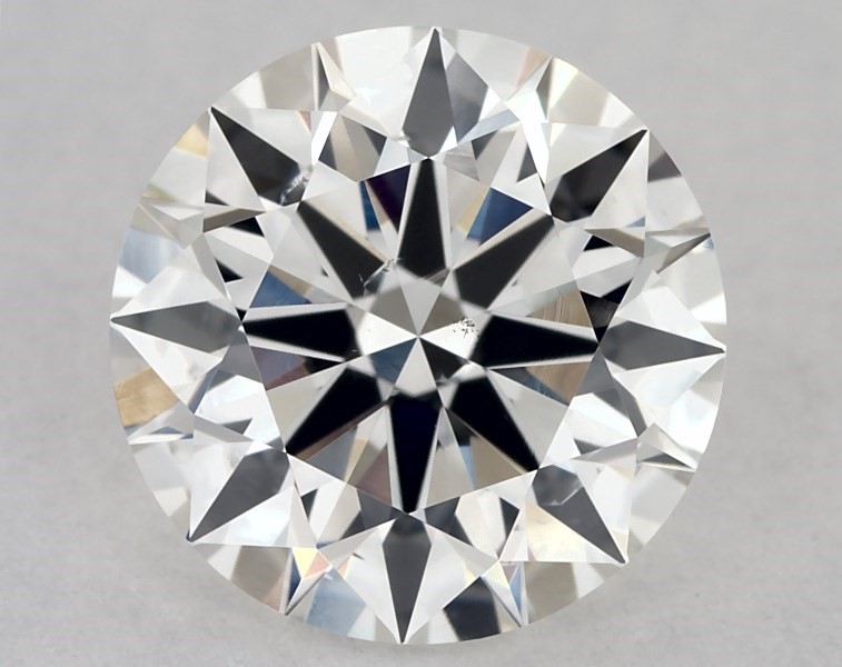 SGM Image
