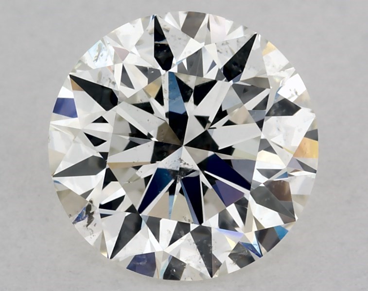 SGM Image