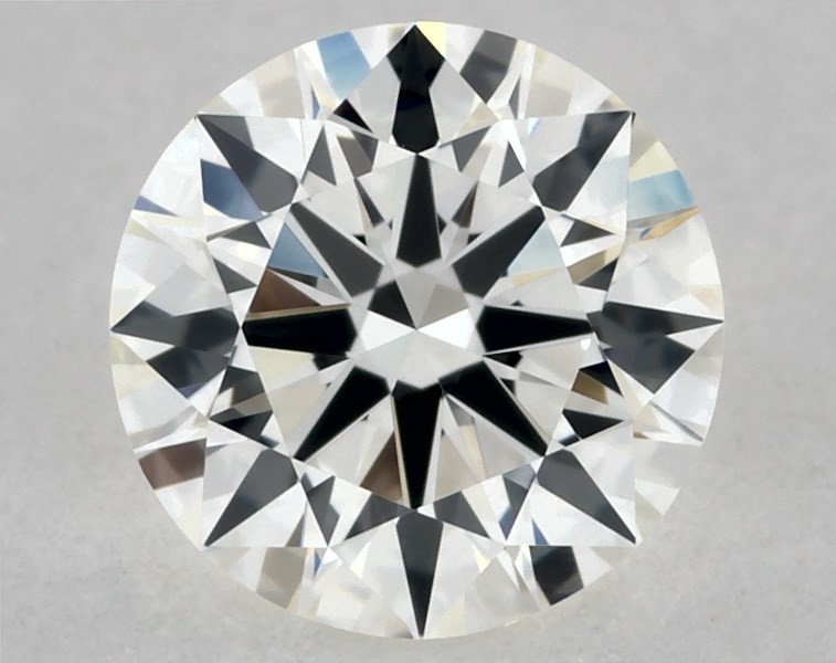 SGM Image