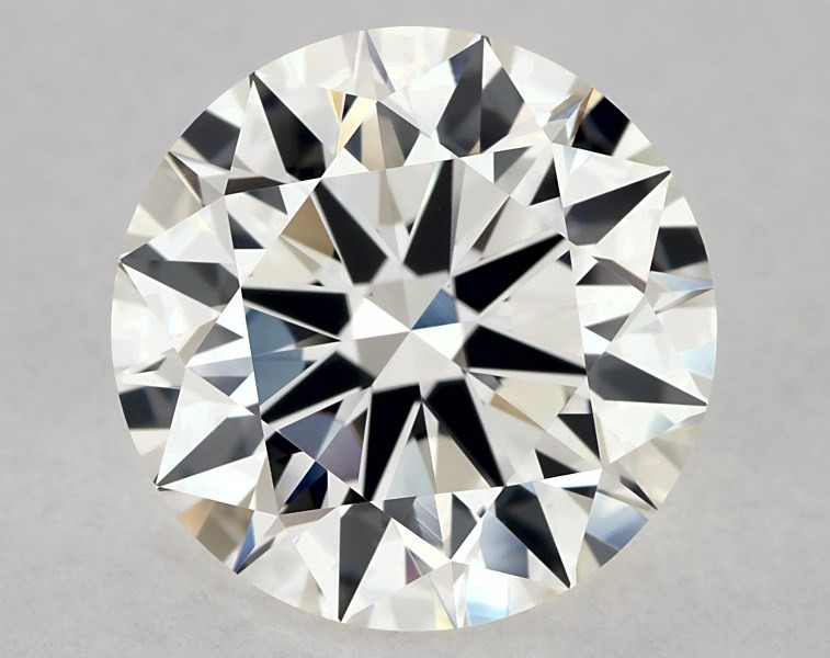 SGM Image