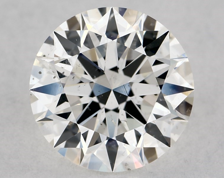 SGM Image