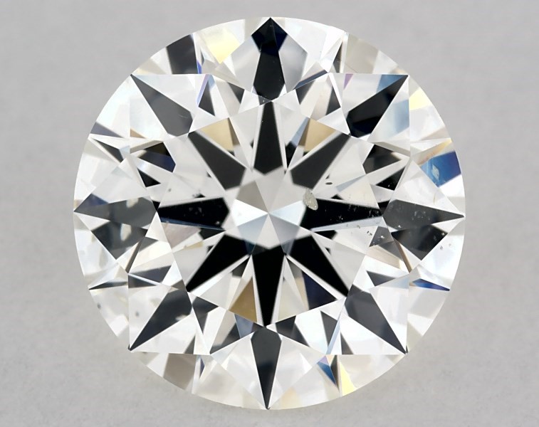 SGM Image