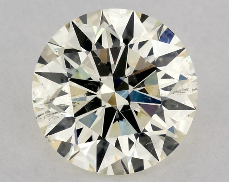 SGM Image