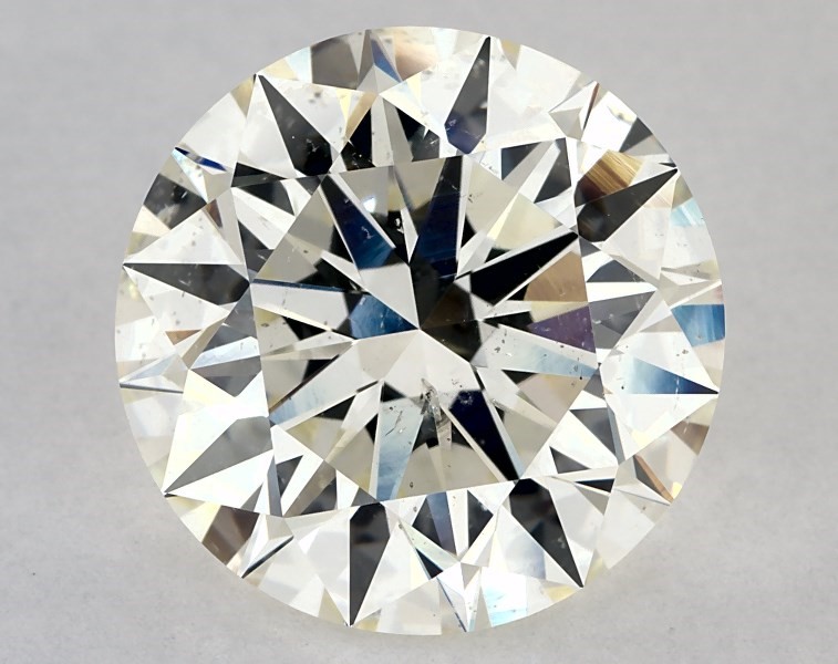 SGM Image