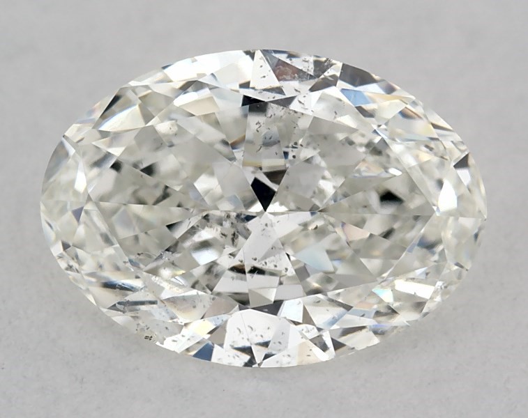 SGM Image