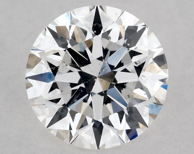 SGM Image