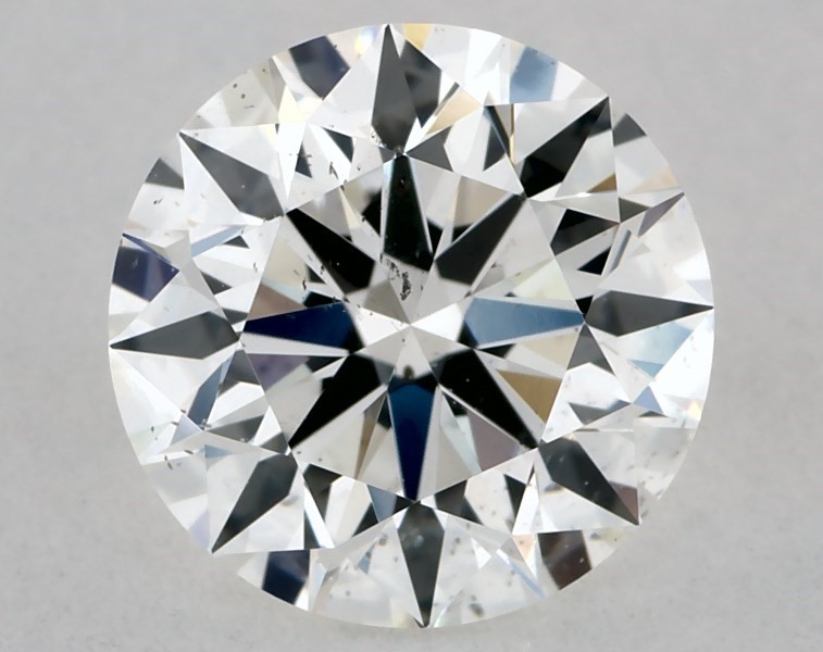 SGM Image