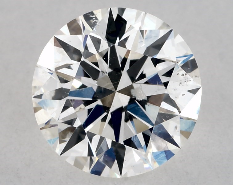 SGM Image